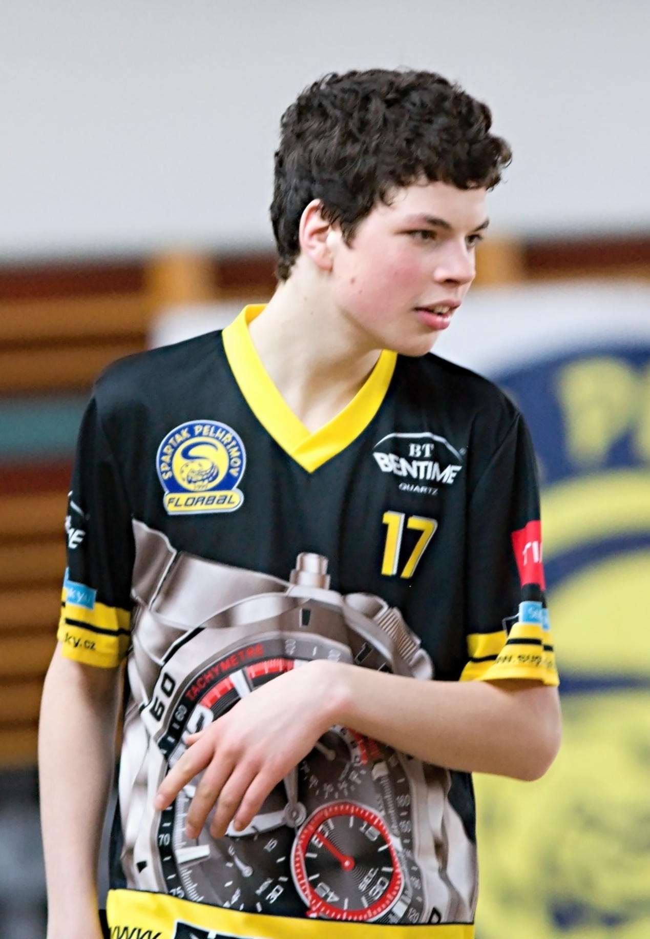 Strži v PE 13.4.2013 (46